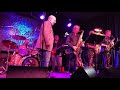 Billy Vera - You Can't Go Home - Bogie's, Westlake Village, CA 20190801 205941