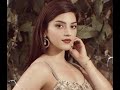 Actress Mehreen Kaur Hot Pics