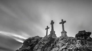 Video HeSki - Dokonáno