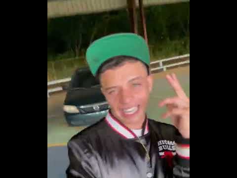 @t.ianlsr ft @emehpr - Se Juntan Y Mandan Fuego 🔥🔥🔥👹