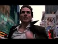 Mint Royale - From Rusholme With Love / Vanilla Sky