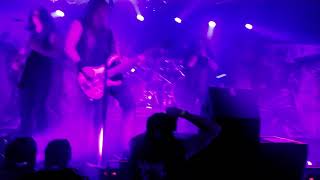 True Believer - Testament