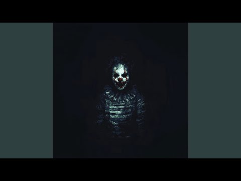 XLOWLY (SUPER SLOWED)