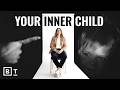 The Child Who Learned To Disappear Is Still Running Your Adult Relationships Nicole LePera