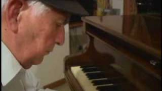 Jaime R. Echavarría