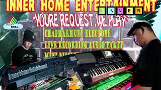 Download lagu Pusing lai pusing lai mp3 Download lagu Pusing lai pusing lai mp3