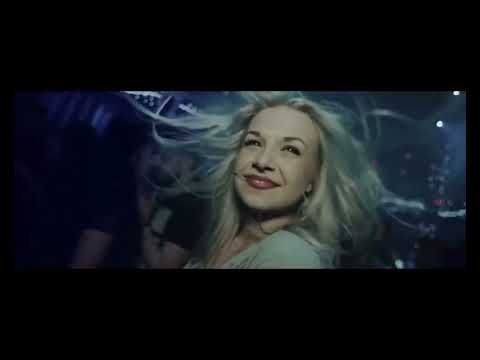 DJ Kantik Ft. Nooran Sisters - Patakha - ( DJ Shz Prod Hard Electro 2023 ) @DjKantikOfficial