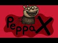 Peppa Pig The Box She Shouldn T Have Opened