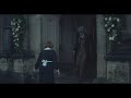 Peaky Blinders (S03E01) || You and Whose Army? - Radiohead