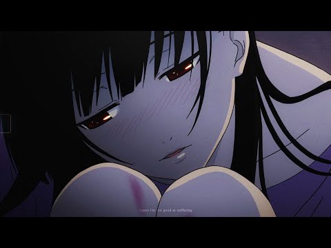 glyphyx, skele & kayudo - photographs (lyrics)