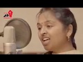 #Awareness Songs in Tamil, # motivational songs #Tamil album song #Tamil motivational songs