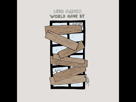 Play