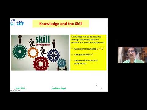 FCRIT General video thumbnail 7