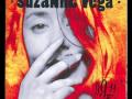 Suzanne Vega - Blood Sings *Audio* 