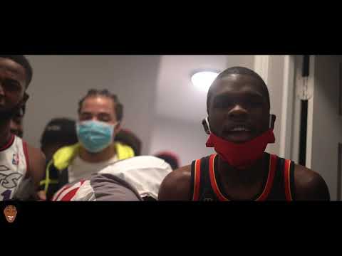 FG Gbally x FG Murda-DrillaBoa's (🎥@_shayvisuals)