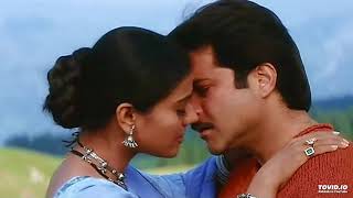 Download lagu Chup Gaya Badali | Hum Aapke Dil Mein Rehte Hain (1999) | Alka Yagnik, Udit Narayan | Anil-Kajol mp3 Download lagu Chup Gaya Badali | Hum Aapke Dil Mein Rehte Hain (1999) | Alka Yagnik, Udit Narayan | Anil-Kajol mp3