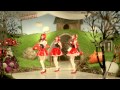 MV Orange Caramel 아잉 Dance Ver