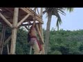 1x01 Sandokan El Tigre De Malasia 1