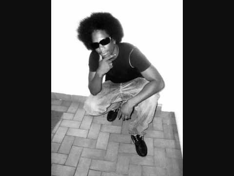 Blazy feat Scorpea (hgh prod)