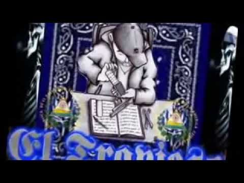 EL TRAVIESO  TESTIMONIO DE LA CALLE