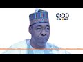 Malaman makarantar da ake biya albashin kasa da dubu 20,000 a jihar Borno sun koka