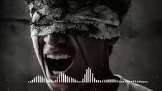 Download lagu موسيقى مهراب للودا% mp3