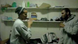 Quizz Dollaz Vs. Pop