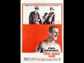 Ballad Of Cool Hand Luke - The Theme by Lalo Schifrin