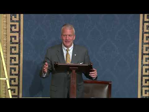 Sen%2E%20Dan%20Sullivan%20%28R%2DAlaska%29%20leads%20effort%20to%20overturn%20Biden%E2%80%99s%20onerous%20NEPA%20rules%20%2D%20July%2014%2C%202022