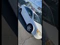 Picked Up A Chevy Cobalt From The Auction For $300 🤯‼️ Pt.2