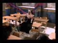 SISTER ACT 2