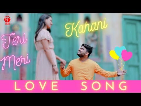 vanshika panjwani romantic love story