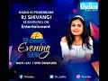 Arrythmia Rhythm Disorders Of The Heart With Dr Nikhil Choudhary And RJ Shivangi