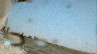 CAREERERS - BEACH COMA