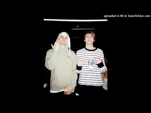 [FREE FOR NOT PROFIT] SEEMEE x MAYOT x BUSHIDO ZHO TYPE BEAT "X-RAY"