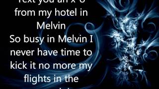 cody simpson evenings in london