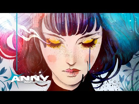 Anny - Paciência [Prod.ZG]