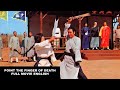 Point The Finger Of Death Full Movie English Our Movie