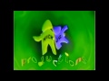 Noggin And Nick Jr Logo Collection Effects Sponsored By Preview 2 Effects