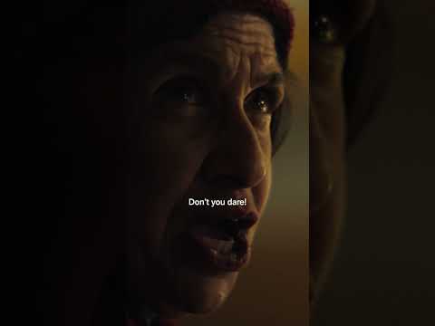 VICIOUS | Official Trailer