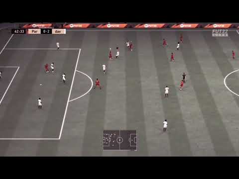 Sangare BEEST! Highlights