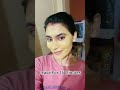 Morning Night Face Pack Diy Shorts Diyfacepack Viralshorts Youtubeshorts