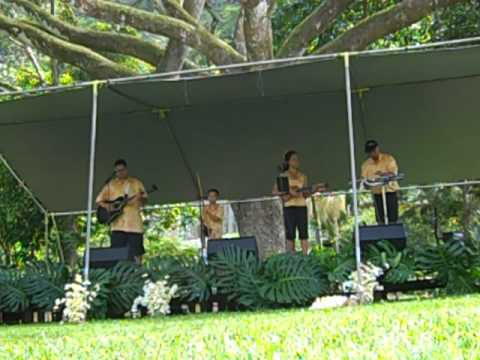 download lagu mp3 mp4 Abrigo Ohana Gardens Of Sand, download mp3 Abrigo Ohana Gardens Of Sand free download mp3, download mp3 Abrigo Ohana Gardens Of Sand