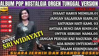 Download lagu album pop tembang kenangan pilihan || cover sri widayati ||@SVAmusic-g1g mp3 Download lagu album pop tembang kenangan pilihan || cover sri widayati ||@SVAmusic-g1g mp3