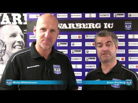 Studio Warberg 091020 del1