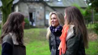 3 Sisters Bake Promo