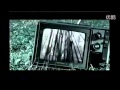 Jiang Desheng Fengyun 風雲 Wind And Cloud Conquer The World OST