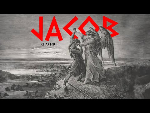 Weld El 15 X Bad Kid X @Amyne - séri A (Official Lyric Video)