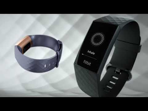 #1BillionSteps – Dubai Fitness Challenge 2019