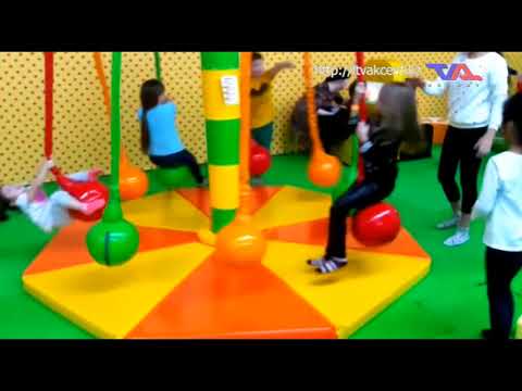 Выпуск программы “День” от 30 марта 2022г.